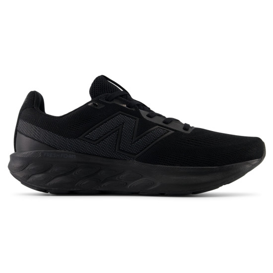 New Balance Fresh Foam 520v9